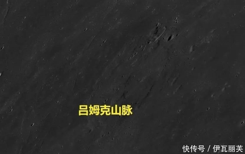 嫦娥3号 嫦娥5号为何在这一天着陆月面?取样要求48小时完成,为什么?!