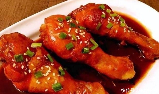 香飘四溢的几道家常菜家里来客不用下馆子,好吃有味道,百吃不腻