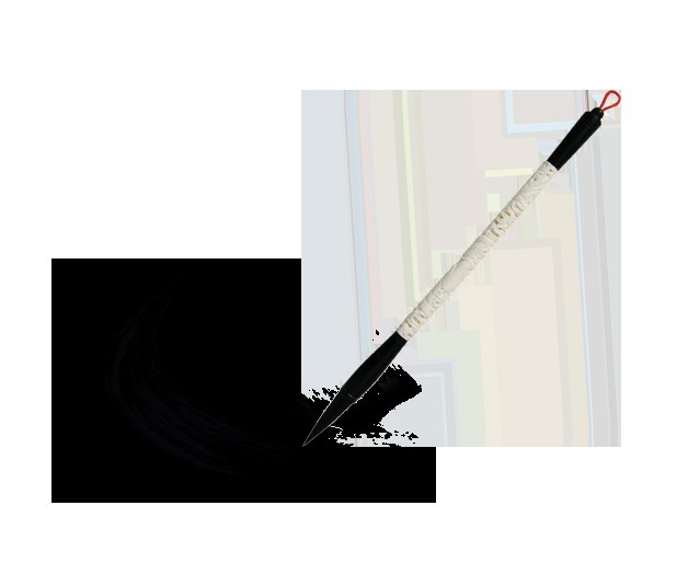 郑兴东:一位有“高度”的新闻传播家