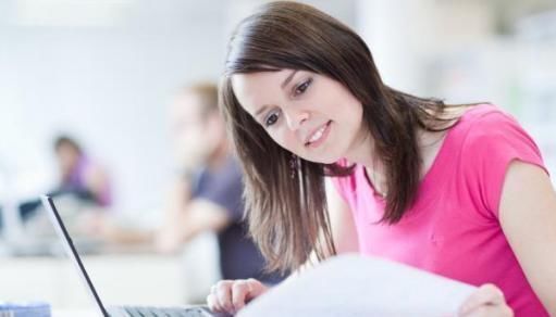 女人|越来越美的女人,离不开4个习惯,专家:已不是秘密,你却还不知