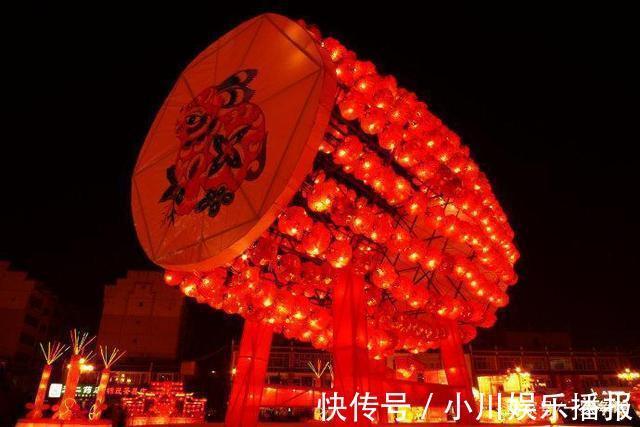 改正|为何农历的一月叫“正月”,而十二月,则叫做“腊月”