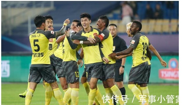 |笑话!为贬低含量外行都来凑热闹:卡纳瓦罗+归化不走铁定冠军