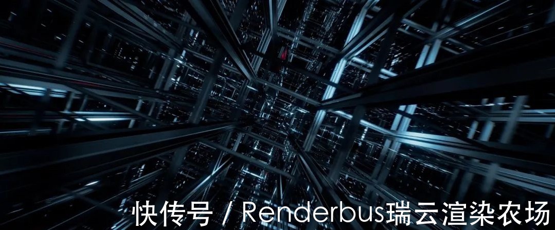 艺术家 这C4D玩得太6了!灵动诠释宇舶表限量版陀飞轮全蓝宝石腕表的冰肌玉骨