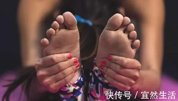 睡眠质量|失眠最怕一物,很多家庭都有!经常吃一点,一觉睡到天亮!