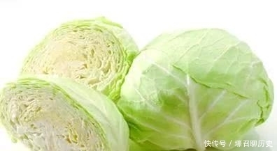 养生|秋冬,这几味最养生!