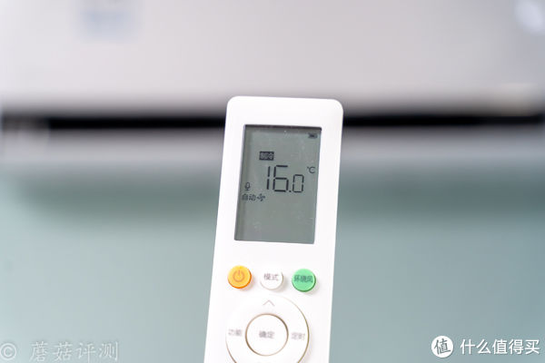 蘑菇|蘑菇玩家居 篇十六：想装空调却没预留插座？公牛10A转16A定制延长插座可解