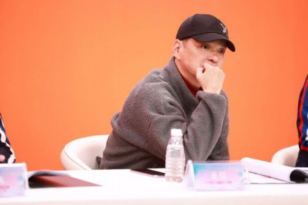 全新演技竞演综艺《超A女壹号》揭神秘面纱