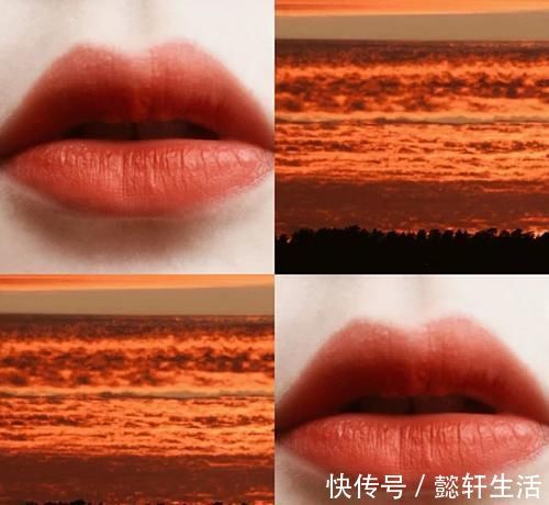 novo 国产平价口红中，受欢迎的不止有完美日记，它也深受大家喜爱！
