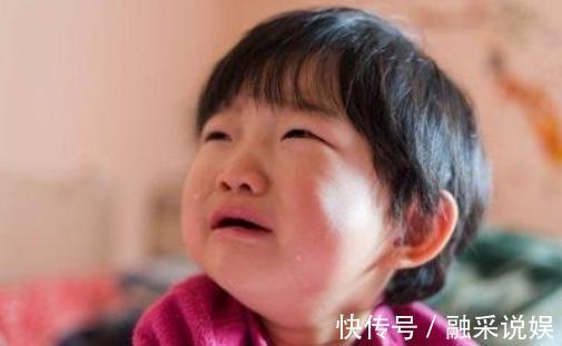 分身乏术|哥哥喜欢亲近妹妹,妹妹却莫名哭泣,妈妈掀开妹妹衣服失声痛哭