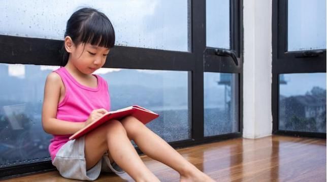 将来|3类孩子小时候看似聪明,将来多半没出息,你家娃是吗