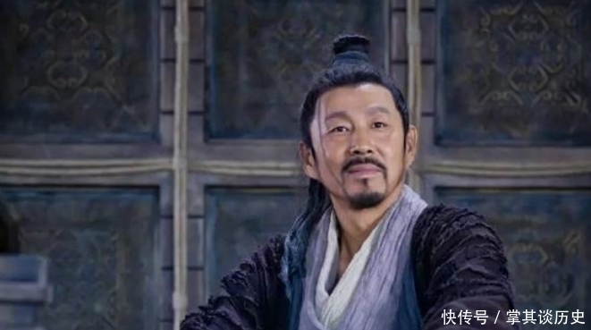 明白|刘邦临死前才想明白当年在乌江边，霸王项羽为何不逃而选择自刎