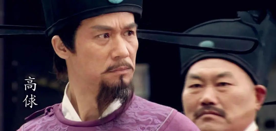 贪心|看《水浒传》,教你如何识别心底阴暗的坏人和垃圾人