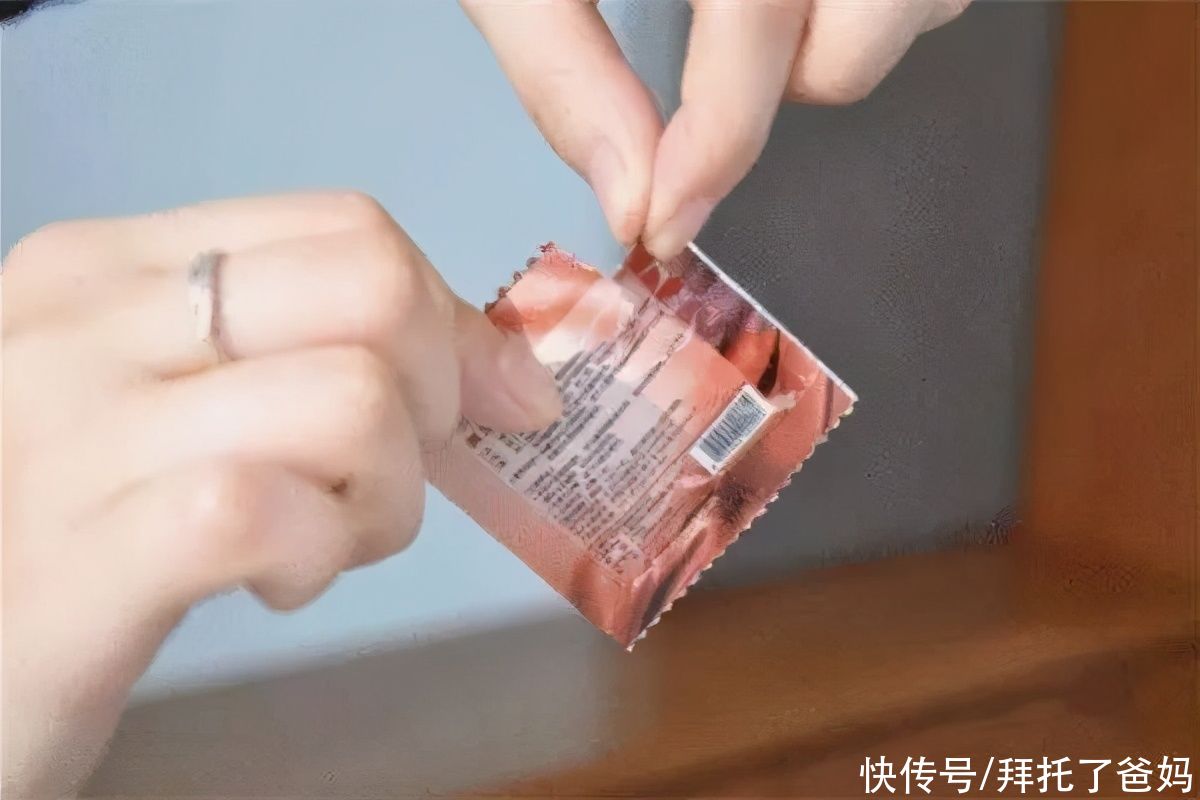 避孕|古人如何避孕？离不开这四种方式，第二种不少男人很难接受