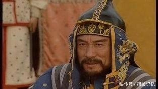 登上|雍正能登上皇位, 在他的背后到底有多少的军队支持? 说出来你不信