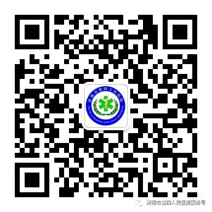 我为群众办实事】市四院党员“双报到”援建大桥镇卫生院放射科|【学史力行| 科室