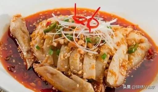 韭菜花|2021中秋节家宴，12道下酒菜已备好，吃好喝好，开开心心过团圆节