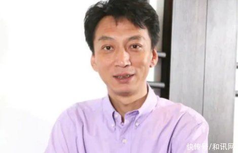 当事人|阿里“破冰文化”刷屏！紧急回应来了，阿里合伙人：我失职一当事人：污蔑，没摸也没亲