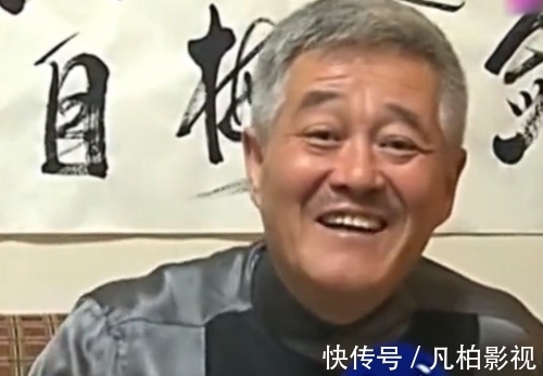 戏里戏外|于月仙告别仪式已举行！这档节目中，我们有幸见到了她老了的样子