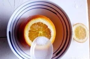 好喜欢哦!这10种用橙子做出来的食物,颜值超高且百吃不腻……