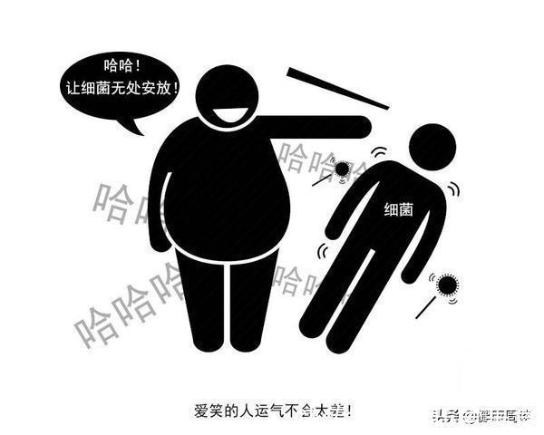 长寿|男性长寿的标志:这6个特征,你占一半以上,说明长寿与你有缘