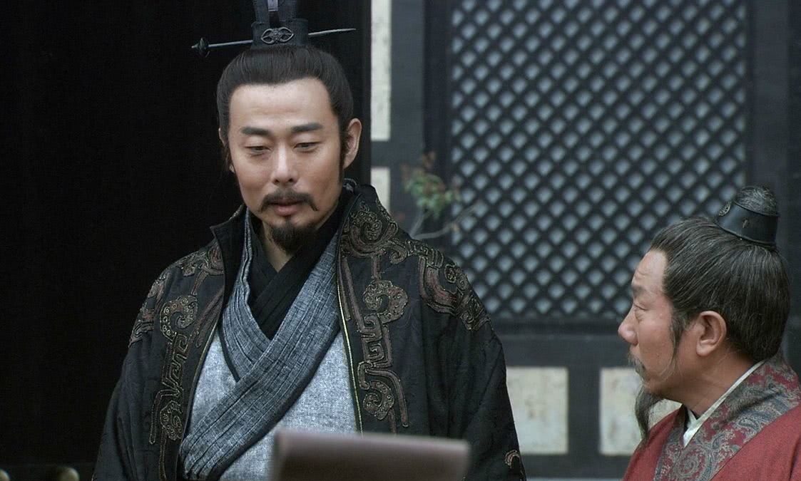 大打出手|战国时代,燕齐百年世仇,大打出手却不灭国,难度真是欢喜冤家