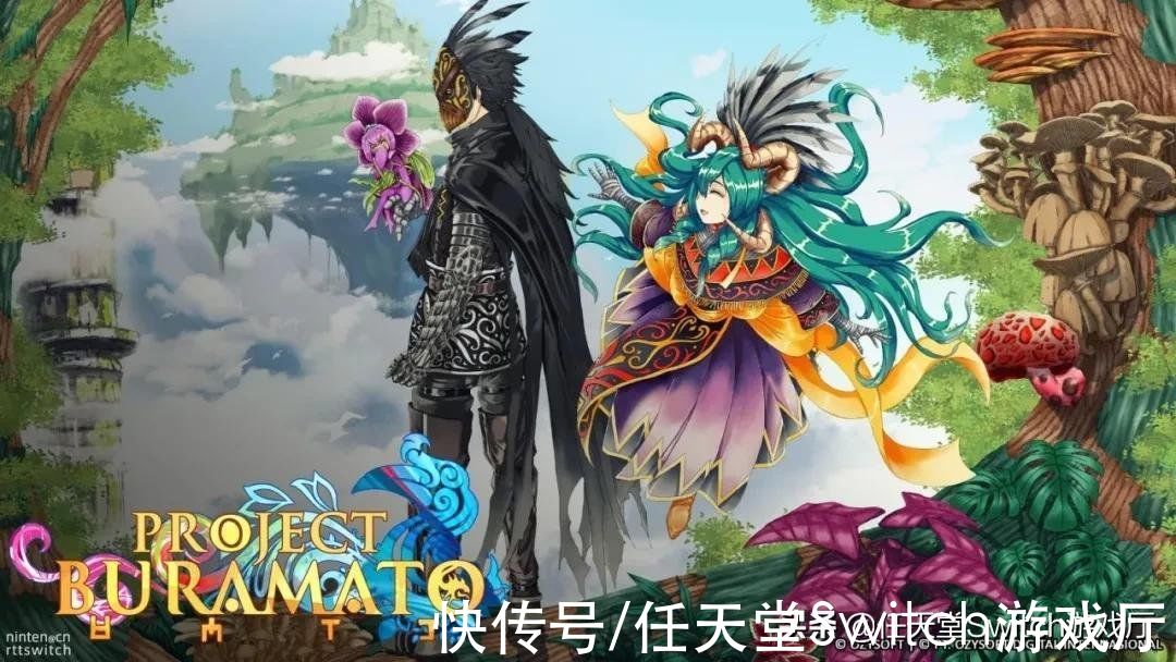 古惑狼|switch日报：传switch欧版要降价！猎天使魔女3也许快了