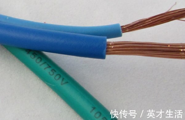 改造|装修用4平米电线够不够?听老电工专业分析,再也不担心被坑了