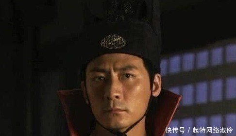 唐朝|李元芳的千牛卫中郎将,在唐朝是个多大的官?说了别不信!