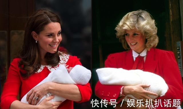 色号 莱后也有私心丨出席活动五度垂青绿野裙,网友高跟鞋才是挚爱款!