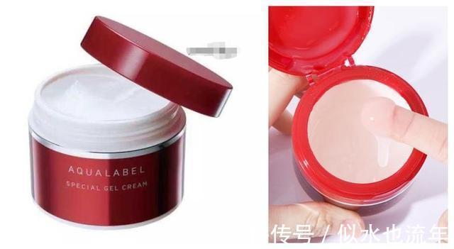 shiseido|这些抗老面霜堪称“细纹收割机”口碑爆棚，让你的肌肤得到呵护