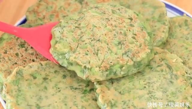 女人,这菜再贵也要吃,润肠排毒,我家一周吃7次,上桌瞬间扫光