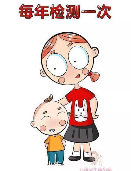 长个儿|注意了,你正在经历宝宝身高长得最快的季节,还不快快帮宝宝一把