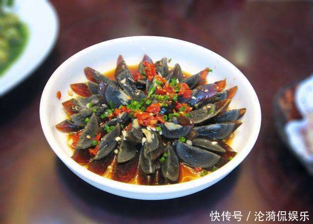 烟酒|人老了,不想老年痴呆,就要管住嘴,这6物少碰,身体会谢谢你