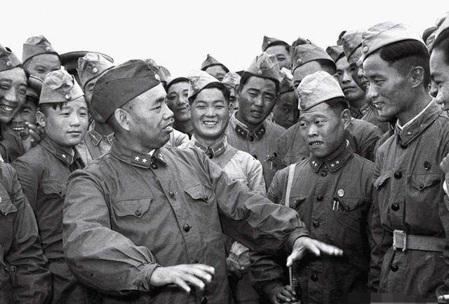 高手|清朝最后一位大内高手宫宝田，武功究竟有多高？说出来你别不信