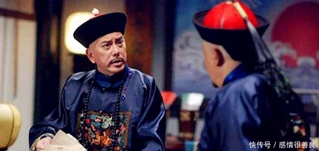 经常说这三种话,会让你的福气偷偷溜走,要注意了