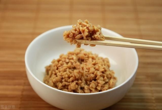 黑暗|中国人眼中的黑暗料理,外国人却爱不释手,这些食物你敢吃吗