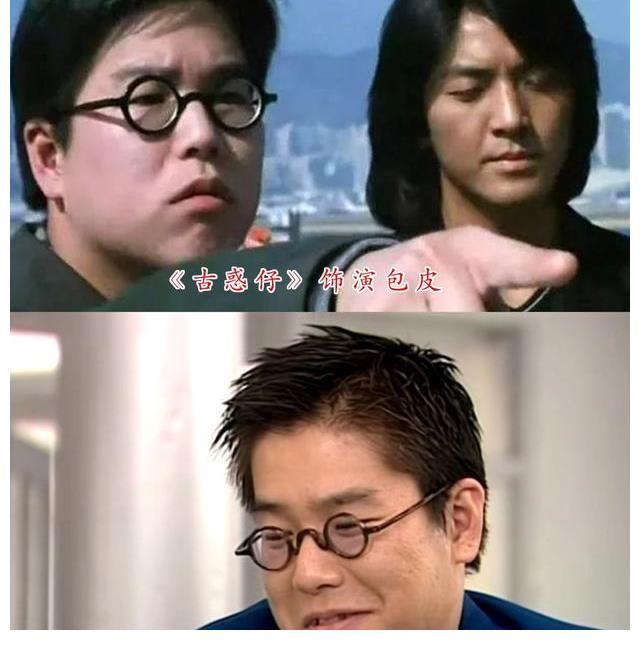 天地男兒|《披荊斬棘的哥哥》哥哥們這些年的經(jīng)典作品