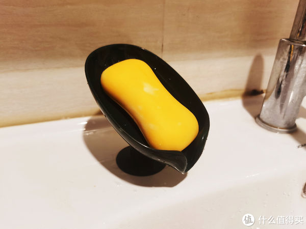 传送门|婉儿爱种草 篇十七:盘点最近挖到的收纳好物,便宜又实用!