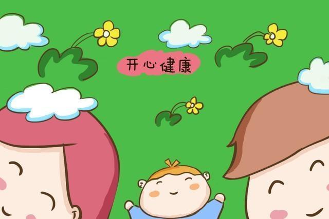 养育者|我们在教育孩子时,如何给孩子“授之以渔”?
