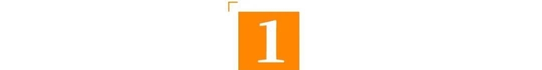 同比增长|腾讯业绩亮眼,可为何被会员涨价抢了风头?