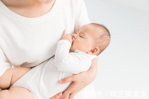 母乳|哺乳妈妈吃什么?饮食做到“5要4不要”,营养丰富,母乳才会足