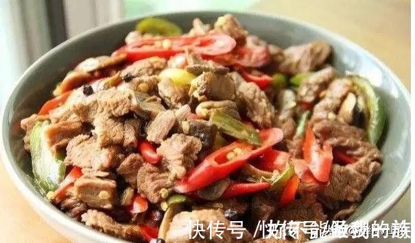 中秋家庭聚餐,分享12道拿手家常菜,好吃不贵,全是家人爱吃的