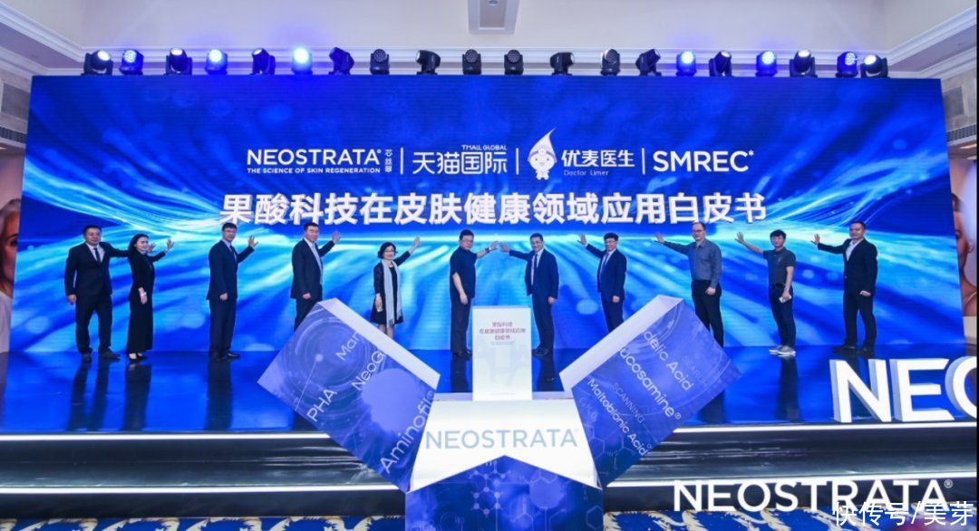 皮肤|认真护肤还是烂脸？又油又干的皮肤该怎么办？
