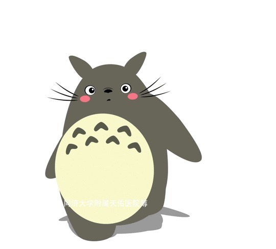 大回环|大爷大妈“挂满”枝头?多的是你不知道的危险!