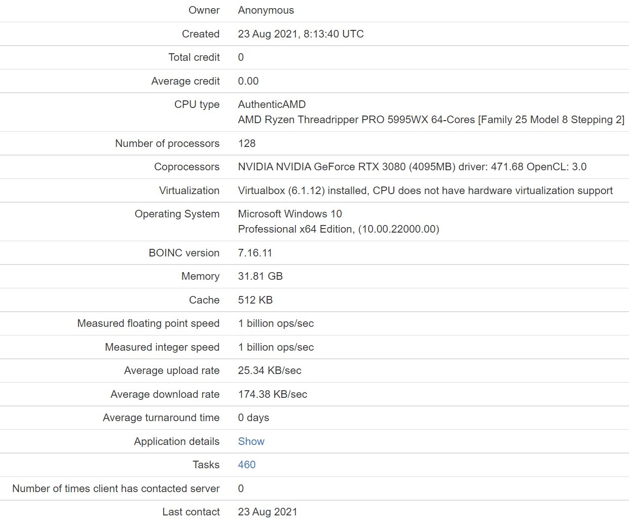 核 128|AMD 线程撕裂者 Pro 5995WX/5945WX 曝光，最高 64 核 128 线程