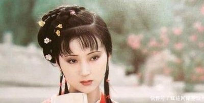 林如海$林黛玉刚进贾府时不想搭理赵姨娘，为何后来却对其敬爱有加？