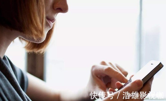 长寿|男人三件事上“越懒”,可能越长寿,只占上一个,也值得庆祝