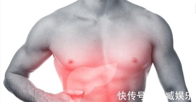 营养物质|病从嘴入!提醒:2类食物比烟酒还毒,极易引起“肝癌”