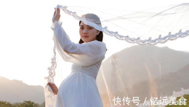 健康|孕妇就算再娇气,4件事平时也要勤快点,或对胎儿的健康发育有益