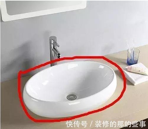 教训|千金散尽换来的24个装修教训!装回6套房之后,和老铁说说心里话